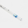 ULAB Scientific Disposable Serological Pipette Set, 2 Sizes 5ml 10ml with Graduations, PS Material, Gamma Sterile, 12pcs for Each Size, ULH1003