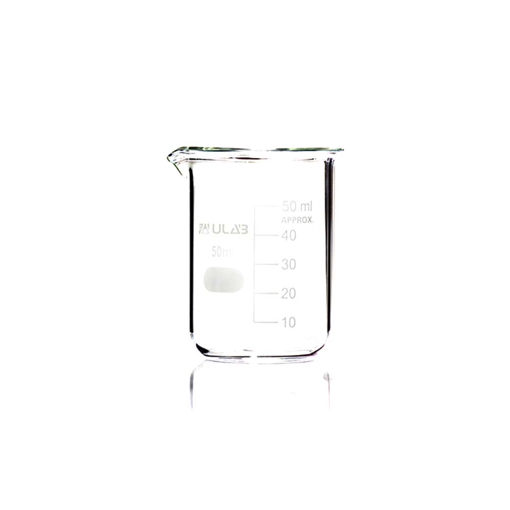 Glass Beakers Set, OYIKSIC 5pcs Glass Borosilicate Graduated Measuring Cup  1000ml 500ml 250ml 100ml 50ml with 2pcs Droppers Brush, 3pcs Glass Dropper  Pipettes and 2pcs Glass Stir Sticks - Yahoo Shopping